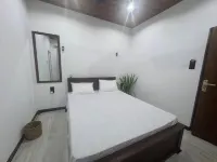 Cealora Resort Hotels near Dambulla Somawathi Stupa