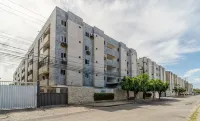 Apto 2 Quartos próximo a Uniesp \- Rvp0502 - chambre d’hôtes