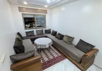 Martil by night Hôtels à : Martil