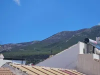 Casa el Albaicin Alhaurin Del Grande 알하우린엘그란데 호텔