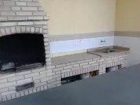 A cozy house 5 minutes from the beach.