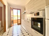 House Giorgia, 5 minutes from the beach! Hotels in Donnalucata