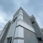 PasseioTur Apartment close to Paraguay, Iguazu Falls and downtown. Hotels in Jardim Itamaraty