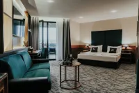 Santé Spa Hotel Hotels in 