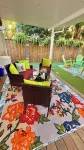 The Boutique Guest House