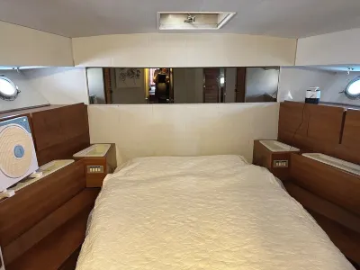 Apartment on the water in Barcelona Banc Sabadell 주변 호텔