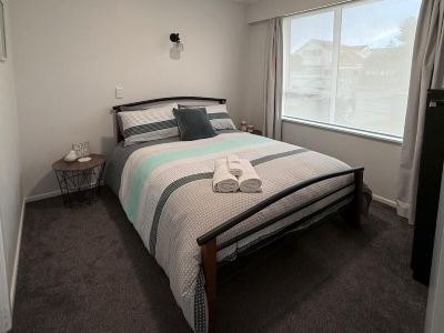 Palm Haven Beach Retreat