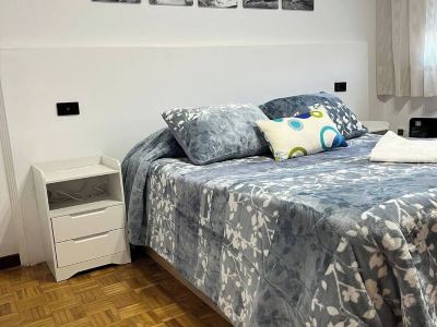 Artur III Apartment (University)