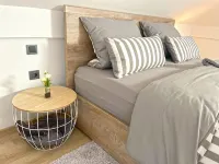 Haus Villa mit 5 und Pool Hotels in 