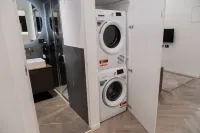 BARNEYS DESIGN APARTMENT