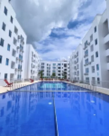 Apartamento Coveñas Económico