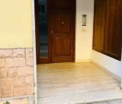 "A Casa Mia in Tuscany " Hotels in Sinalunga