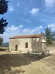 Superb holiday home - Polis Gardens,Polis
