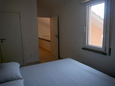 Gorgeous Aldo house with exclusive views, for a vacation in the land of Tuscany Hotels near Minimarket G.F.S