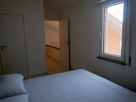 Gorgeous Aldo house with exclusive views, for a vacation in the land of Tuscany Отели рядом с достопримечательностью «Minimarket G.F.S»