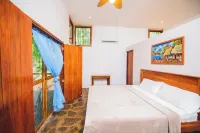 CORSELLI HOUSE Hotels in Aposentillo