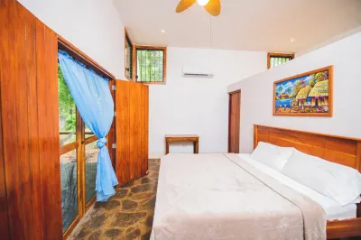 CORSELLI HOUSE Hotels in 