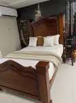Bayfront apartment and villas โรงแรมใน