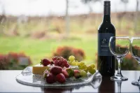 De'Vine Escape Hotels in Yering