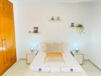 Marisma Home, Chiclana de la Frontera, Chiclana de la Frontera, Spain