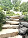 Mountain Views - Hot Tub - Huge Patio + BBQ Fun