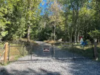 Highland Hideaway at the RMR Farmstead with Hot Tub