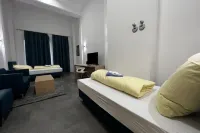 Fabella Flats Forchheim - 25