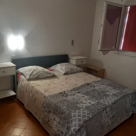 Apartment 10 minutes from the lake Отели в г. Эгин