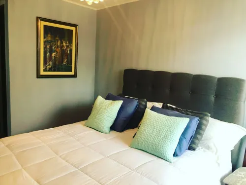 Beautiful Ocean View Apartment Hotel a San Miguel