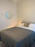 Historic & Modern Kiel 4B near Elkhart Lake & Kohler