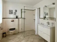 Boardinghouse - Apartment