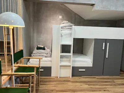 Madeira Caniçal Vista mar - Praias, Piscina, Natureza, Ponta S.lourenço Hotels near Ponta de São Lourenço