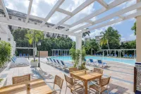 Hotel Sevilla Habana Affiliated by Meliá فنادق في هافانا