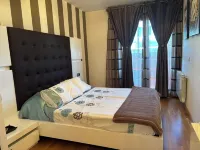 Centrally located apartment in Sarria Hotels in Sarria