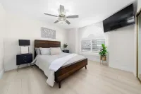 Family Retreat Near Gaylord Pacific Resort - Chula Vista