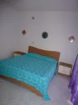 1 Bedroom Apartment in Iglesias Hotels in Iglesias