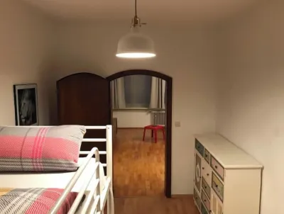 Self-check-in - "to the old jeweler" Hotels near Oli`s Schnitzstube