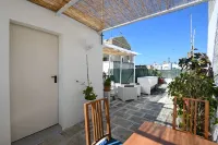 B&B CASAVACANZE CHIESA MADRE - 2 Bedroom Apartment