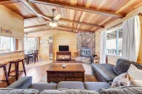 Vista Sugarloaf #329 Hotels in Hidden Meadows