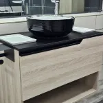 Shem Luxury Residence Hotel a Cotonou