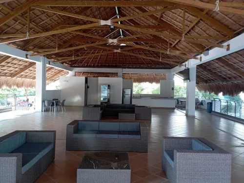 Espectacular Apartamento VIP - 2 Hab. Hotels in Ricaurte