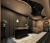 L'Heritage Riverside Hoi An