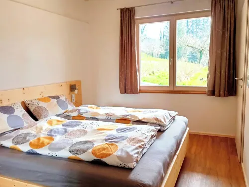 Time out in the countryside Hotels in Neukirch