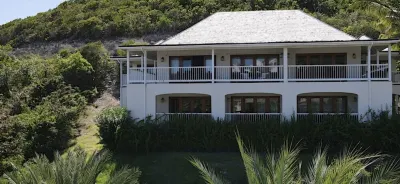 Vashay’s vacation pad/beauty in the sun Hoteles en 