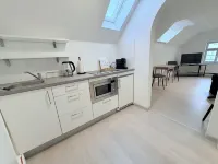 StudioApart 04 - Coburg City