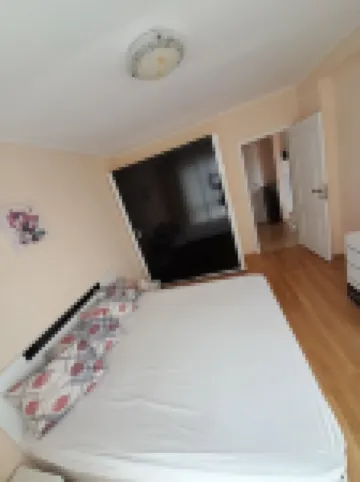 1 bedroom apartment in bulgaria