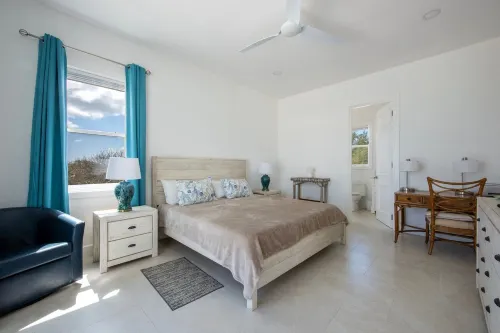 Pink Sands Point 10 Bedroom Estate