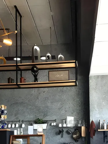 รูปภาพของโรงแรม นิวแมน