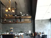 Newman Hotel Donmuaeng Hôtels à : Lam Luk Ka