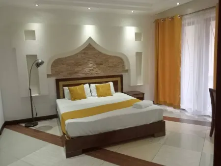 Beach Life & Relaxation!